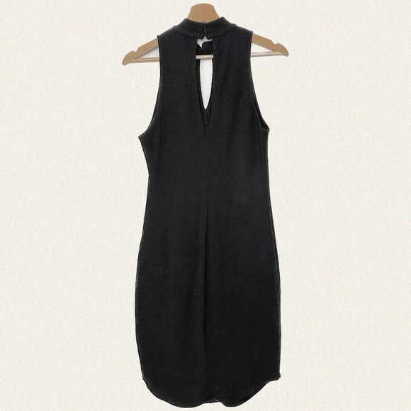 ASTR the Label Knit Dress - Picture 6 of 7